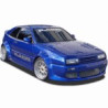 Corrado