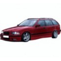 E36 Touring (1994-1999)