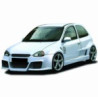 Corsa B (1993-2000)