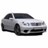 W203 / S203 (2000-2007)