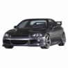 CRX Del Sol