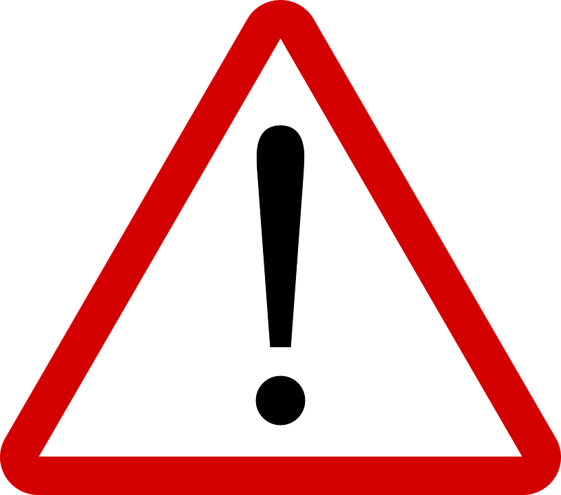 warning-146916_960_720.png