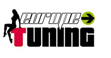 EUROPETUNING