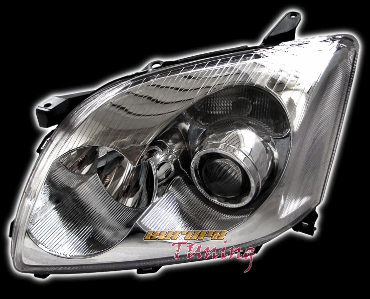 phare-conducteur-toyota-avensis-phase-2-11212