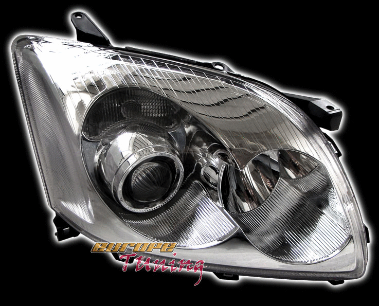 phare-passager-toyota-avensis-phase-2-11213