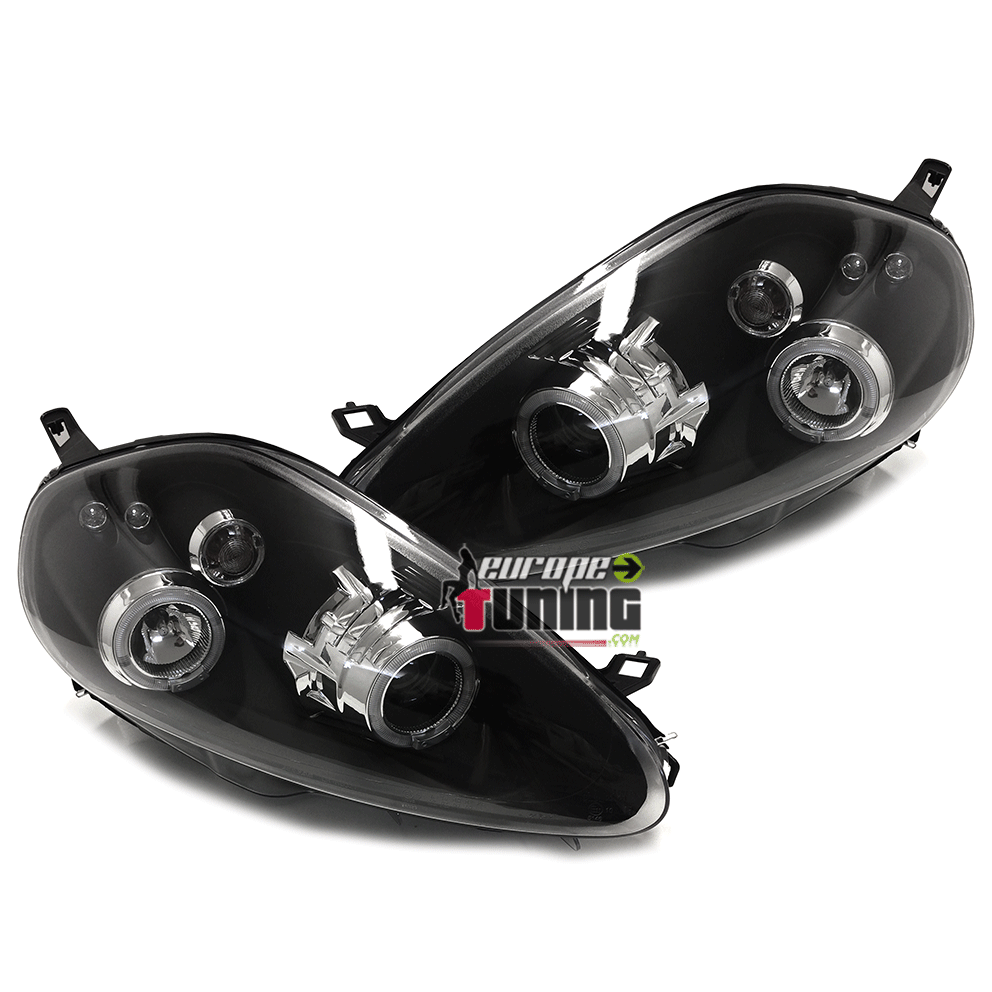 europe-tuning-phares-angel-eyes-noirs-tuning-grande-punto-electriques-13335