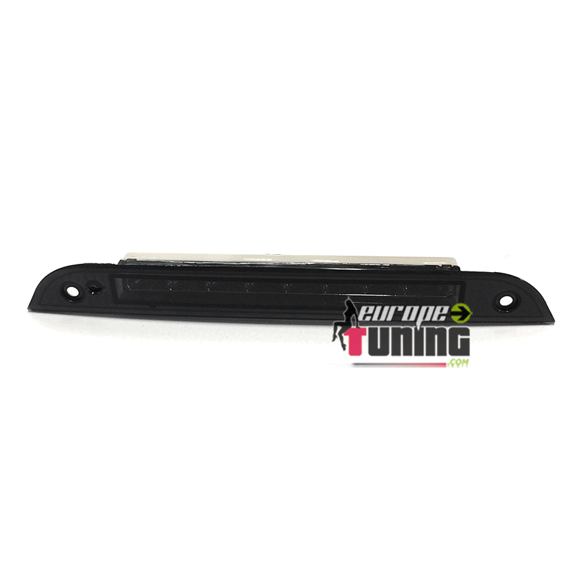 3eme FEU STOP LED FORD FOCUS (12170)