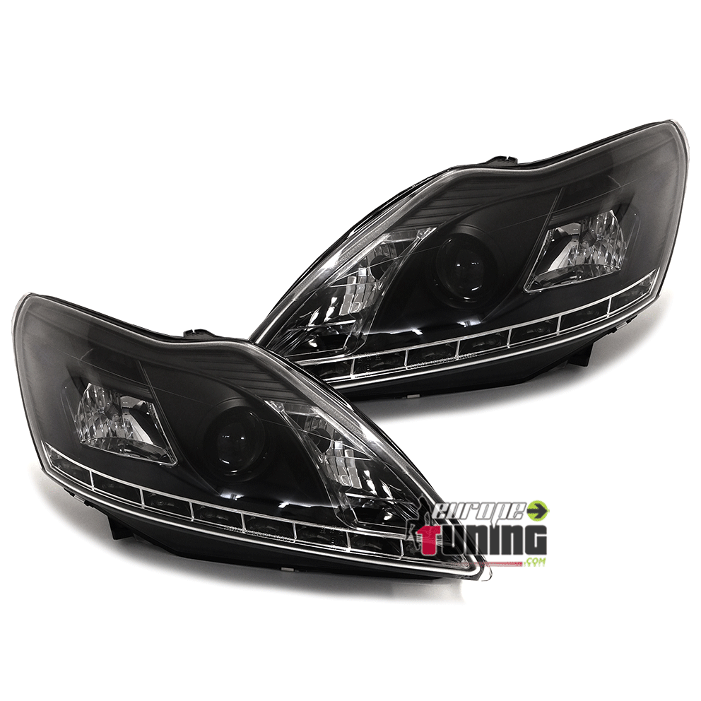 europe-tuning-devil-eyes-ford-focus-iii-noirs-apres-2008-00718