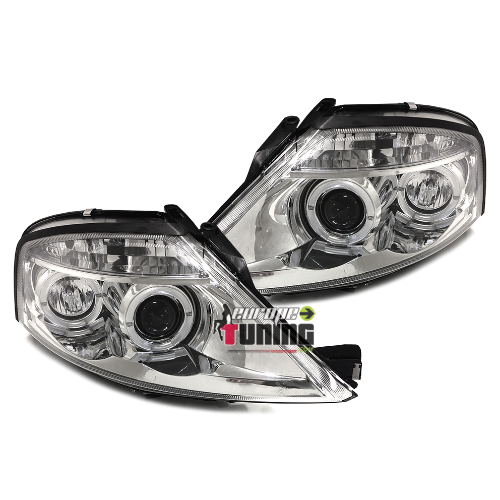 europe-tuning-angel-eyes-chrom-tuning-citroen-c3-13032