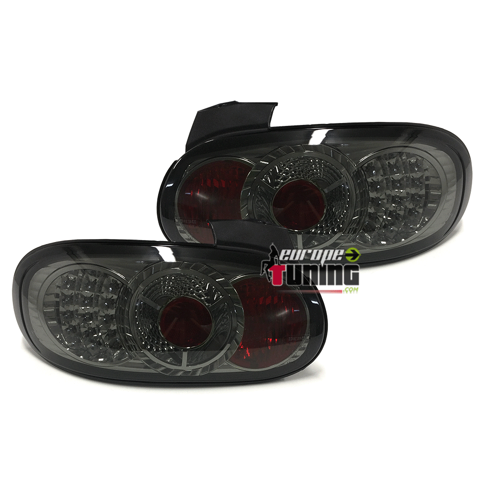 europe-tuning-feux-led-tuning-noirs-mazda-mx5-type-nb-14174