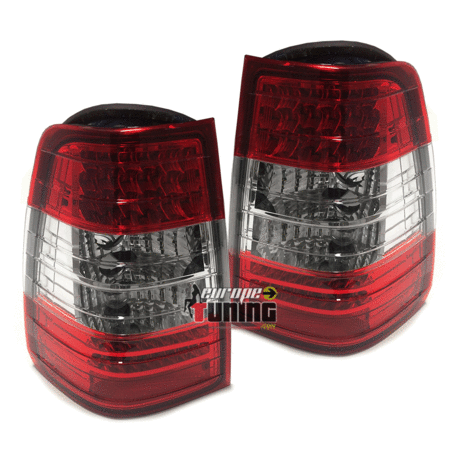 europe-tuning-feux-tuning-led-pour-mercedes-w124-break-14178
