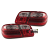europe-tuning-2-feux-tuning-a-led-pour-mercedes-w210-classe-e-10895