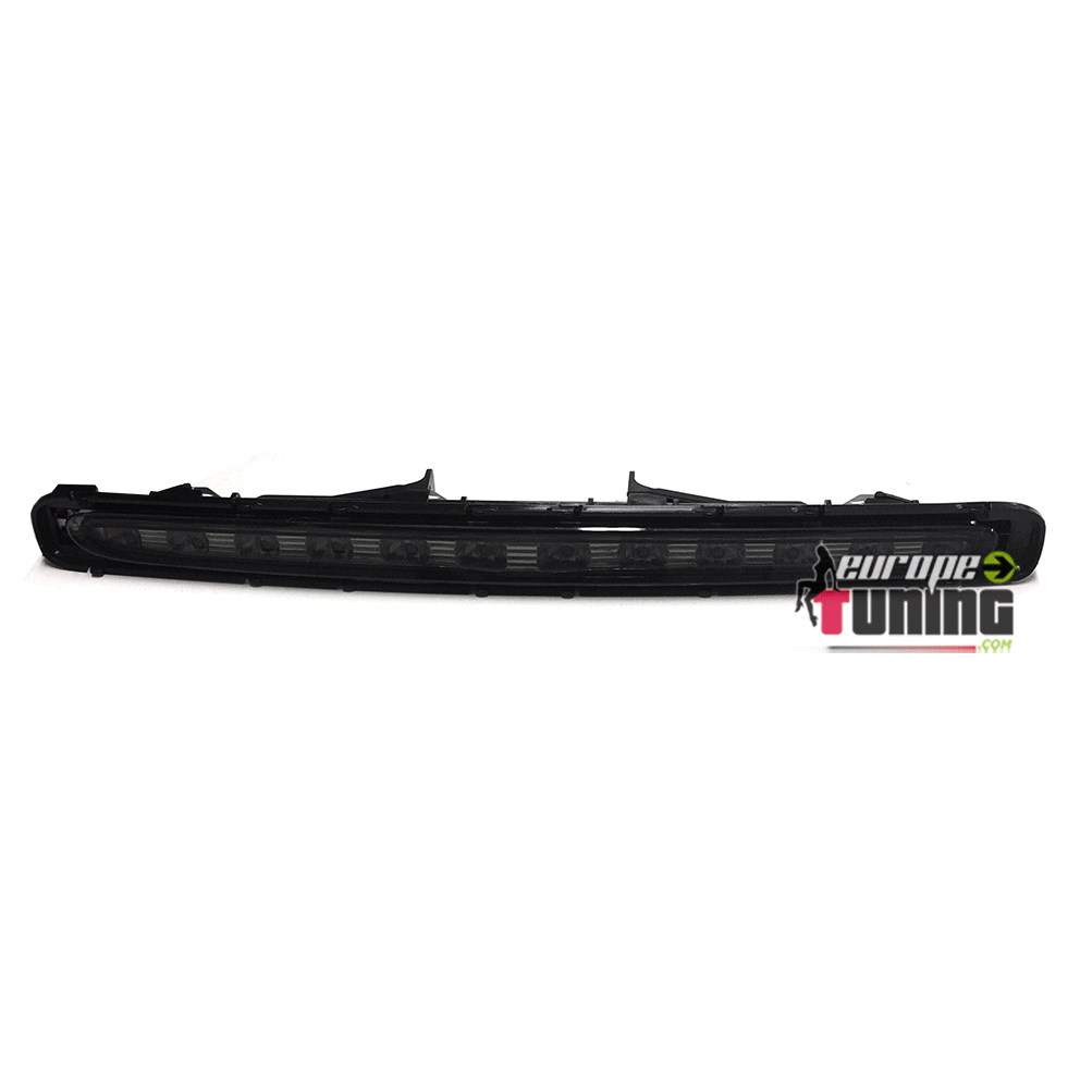 FEUX LED STOP NOIR MERCEDES W211 (00342)