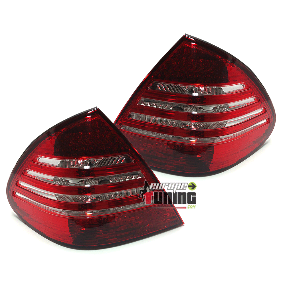 europe-tuning-2-feux-tuning-a-led-pour-mercedes-w211-classe-e---12222