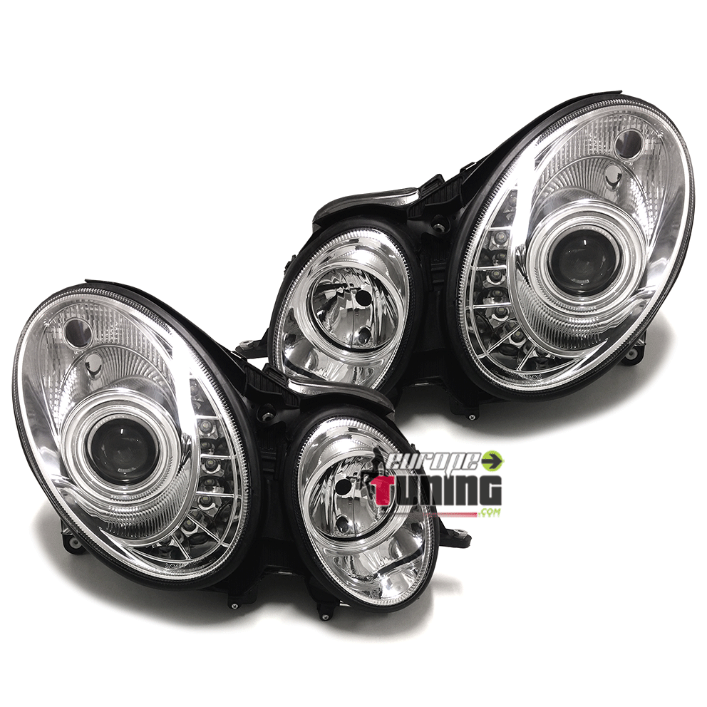 europe-tuning-devil-eyes-pour-mercedes-w211-classe-e--02-06-00716
