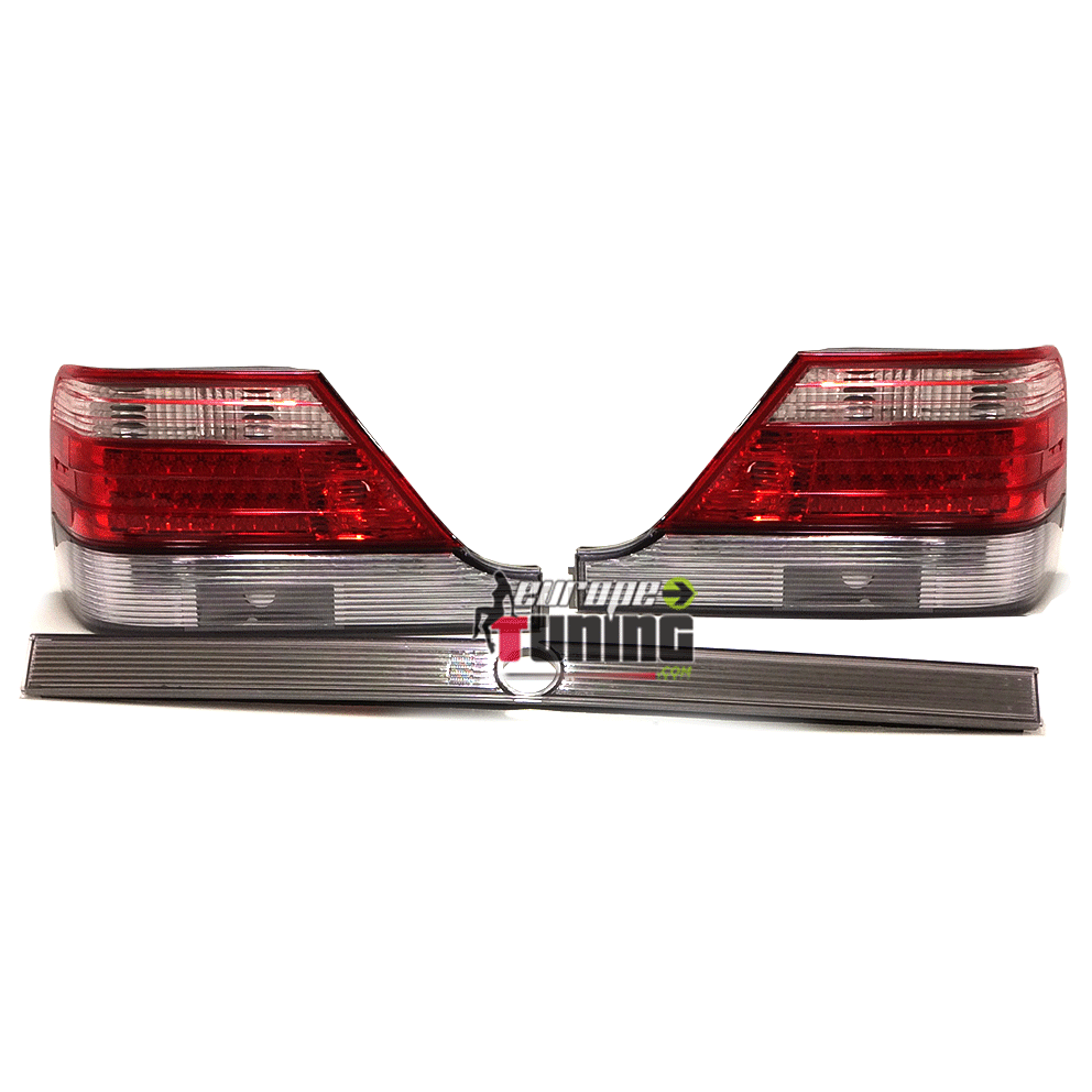 europe-tuning-feux-tuning-led-w140-classe-s-11816