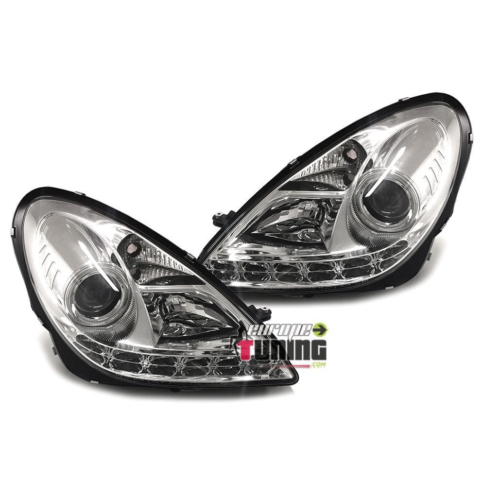 europe-tuning-devil-eyes-chrom-mercedes-slk-r171-00548