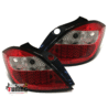 europe-tuning-feux-cristal-a-led-opel-astra-h-tuning-11858
