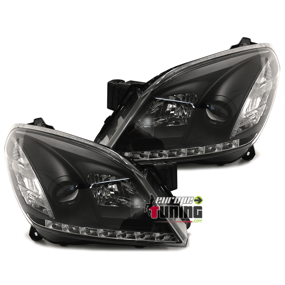 europe-tuning-devil-eyes--dayline-noirs-opel-astra-h-tuning-00522
