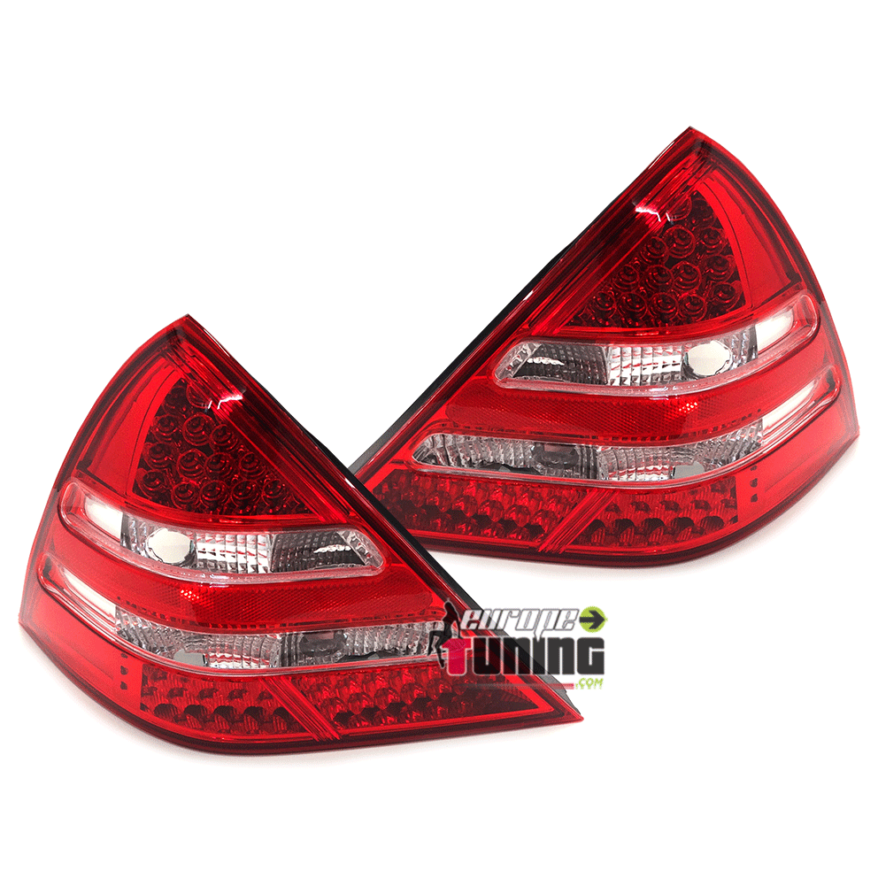 europe-tuning-feux-led-mercedes-slk--12933