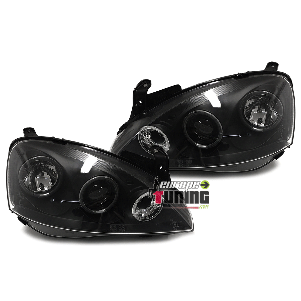 phares--angel-eyes-noirs-tuning-opel-corsa-c-10474