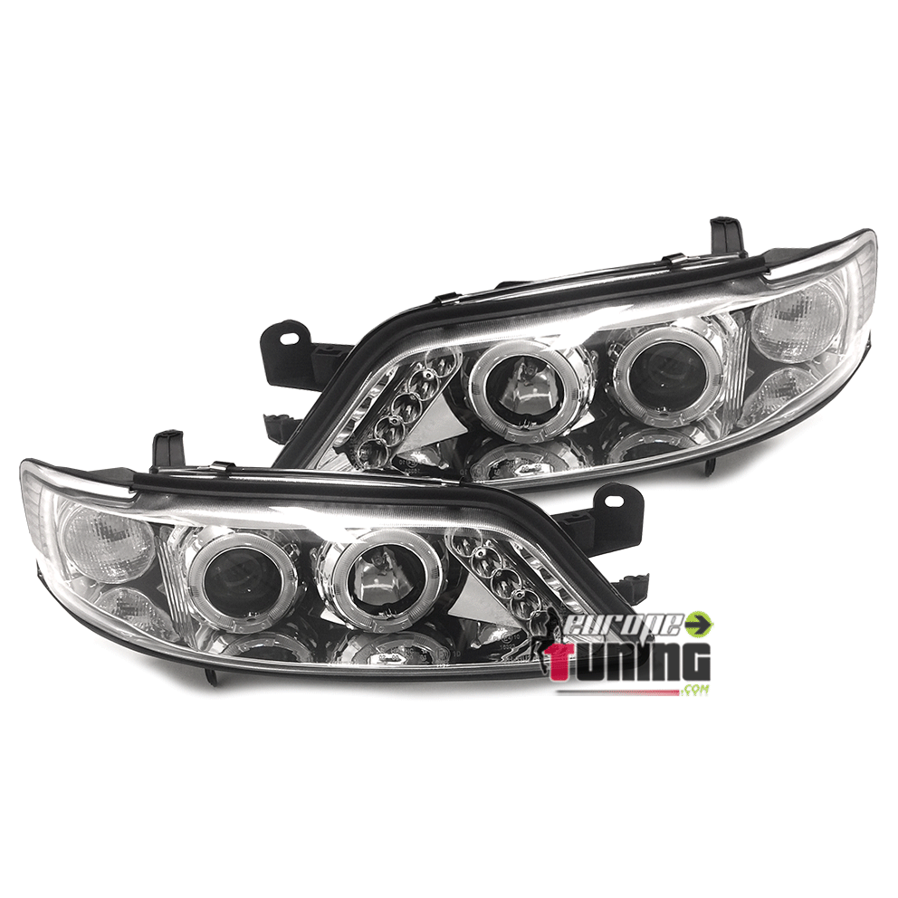 europe-tuning-phares-angel-eyes-tuning-vectra-b-chrom-95-99-13535