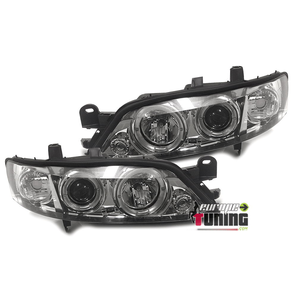 phares-angel-eyes-tuning-vectra-b-chrom-95-99-11887