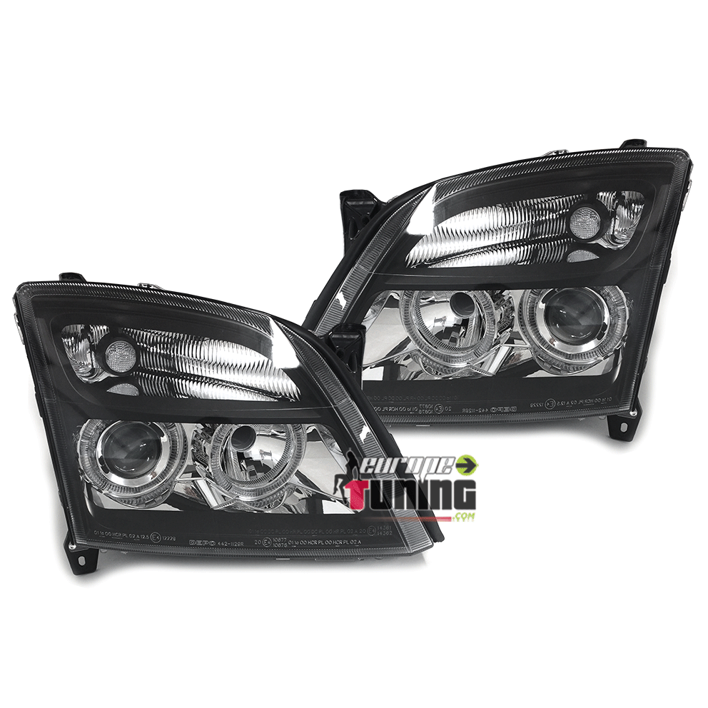 europe-tuning-phares-tuning-angel-eyes-noirs-opel-vectra-c-13174