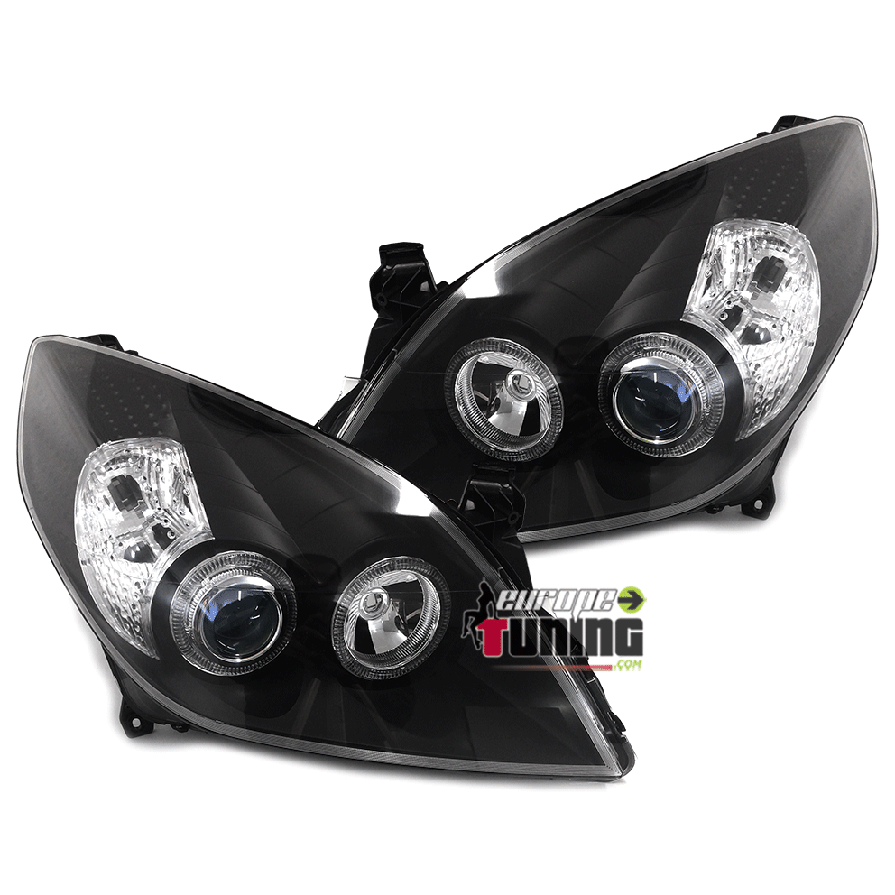 europe-tuning-phares-tuning-angel-eyes-noirs-opel-vectra-c-14070