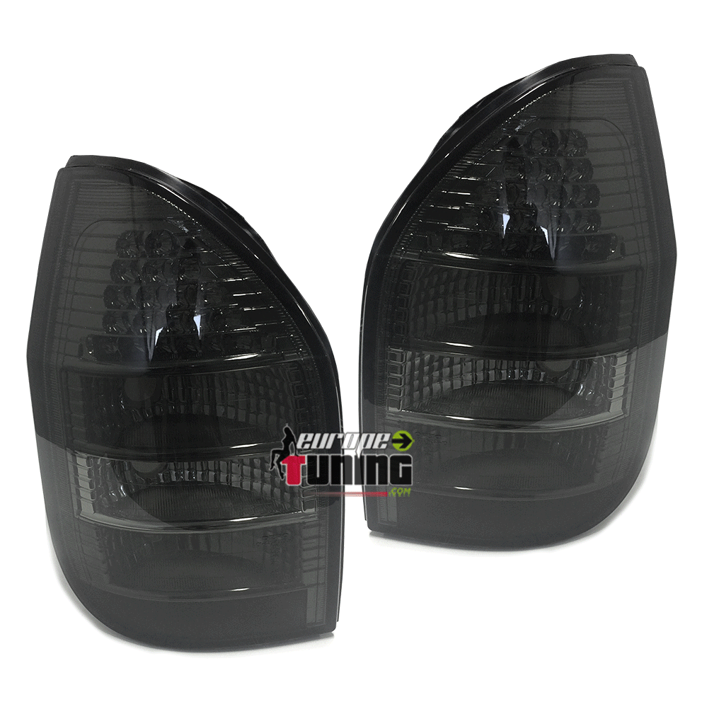 europe-tuning-feux-a-led-noirs-zafira-99-2005-13173