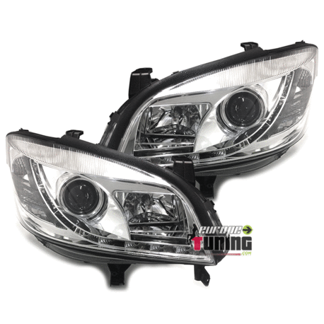 europe-tuning-devil-eyes-chrom-zafira-99-2005-14103