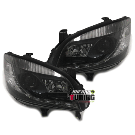 europe-tuning-devil-eyes-noirs-zafira-99-2005-14104