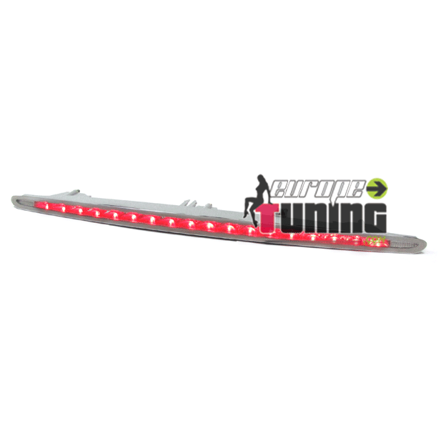 europe-tuning-3eme-feu-stop-tuning-led-chrom-peugeot-207-cc-00904