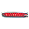 ANTI BROUILLARD LED MINI COOPER R56 (04124)