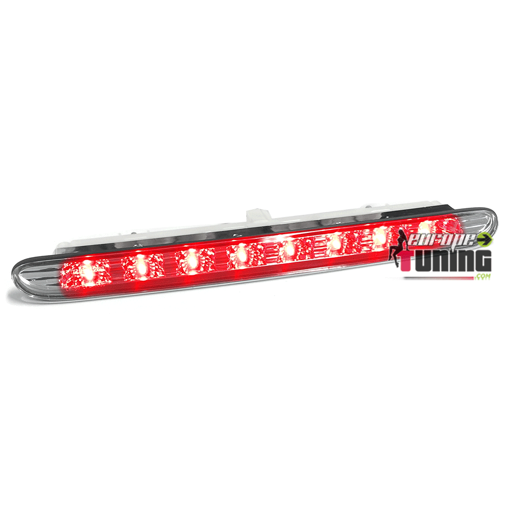 europe-tuning-3-eme-feu-stop-tuning-led-206-cc-11049