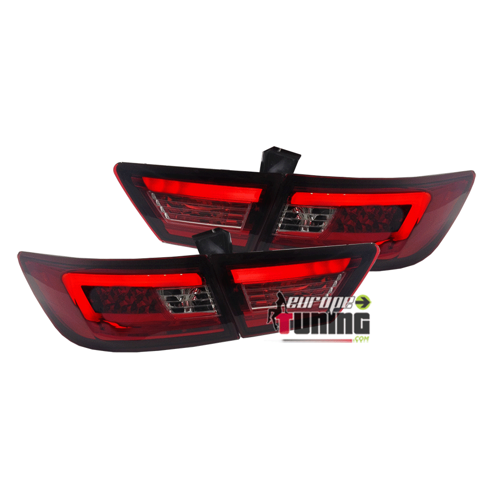 FEUX CELIS LED CLIO 4  (03894)