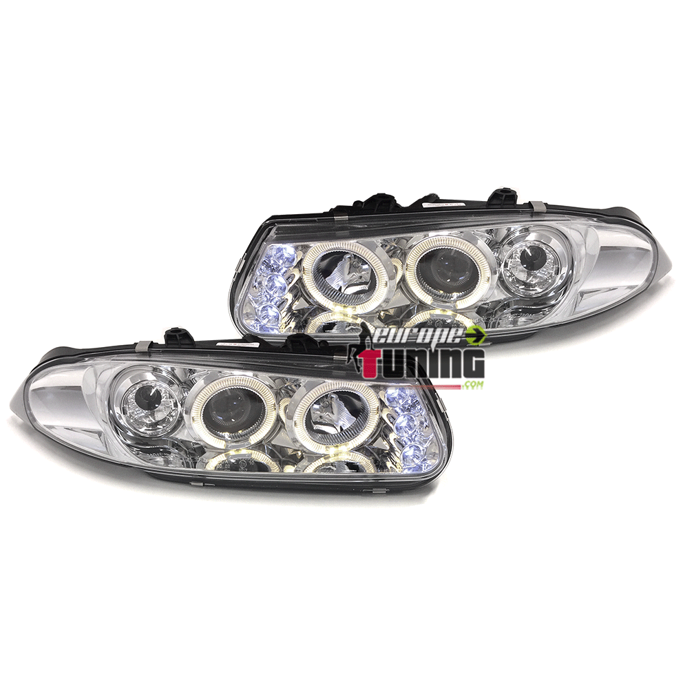 europe-tuning-feux-angel-eyes-rover-200-12515