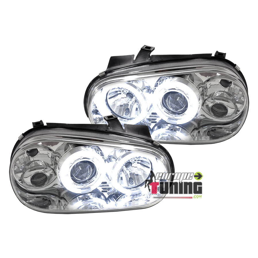 PHARES ANGEL EYES CCFL GOLF 4 (00583)
