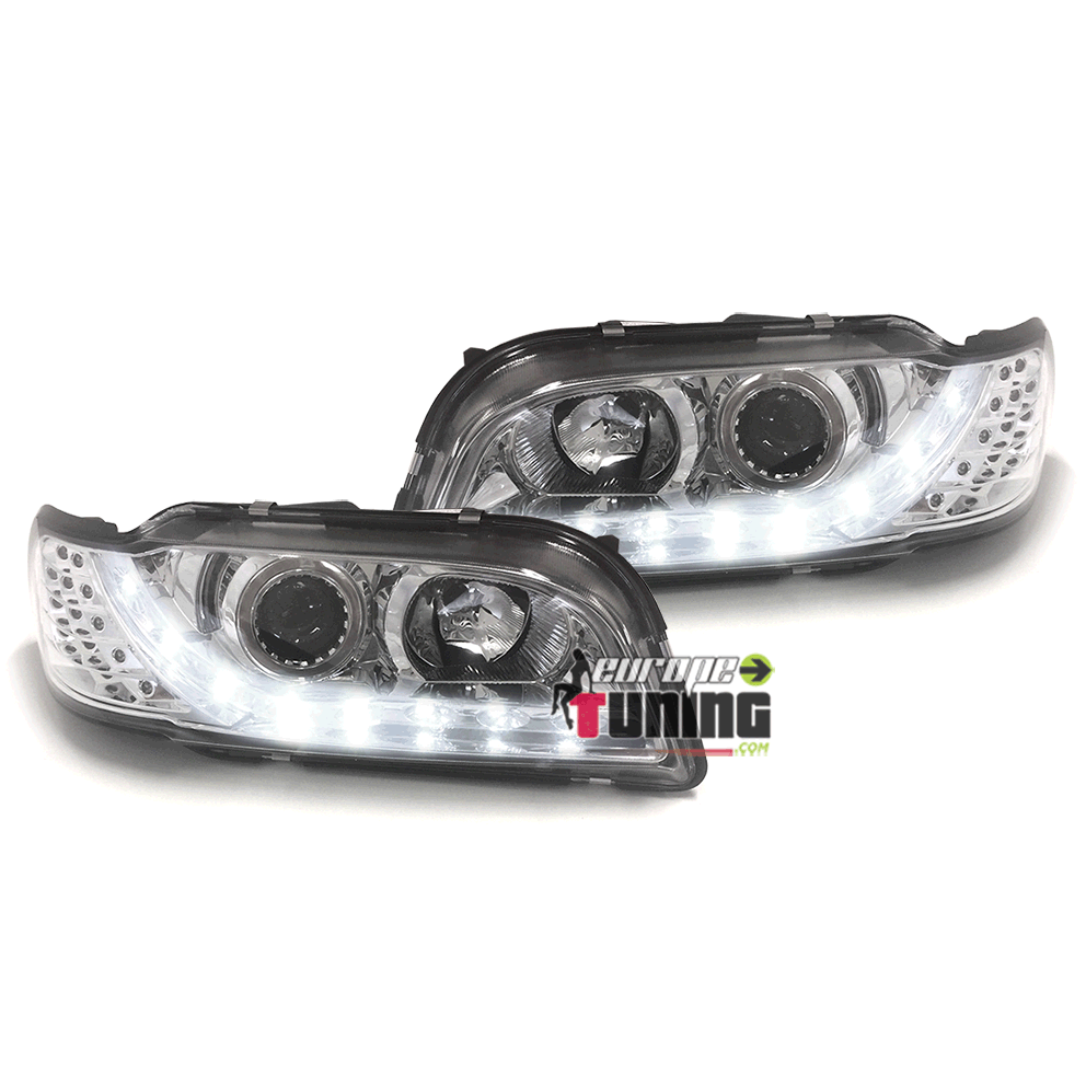 europe-tuning-devil-eyes--dayline-chrom-volvo-v40--s40-13907