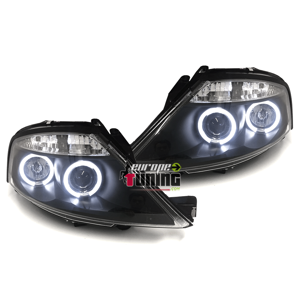 europe-tuning-angel-eyes-noirs-tuning-citroen-c3-13033