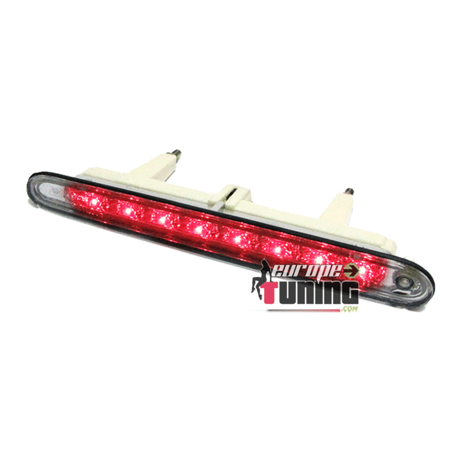 3EME FEU STOP LED 307 (15599)