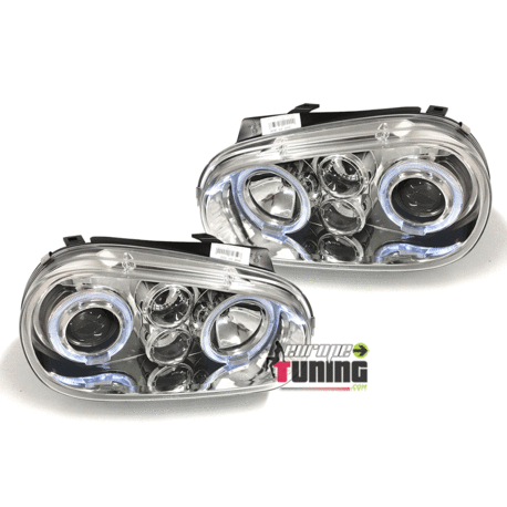 europe-tuning-phares-angel-eyes-tuning-chrom-golf-4-13540