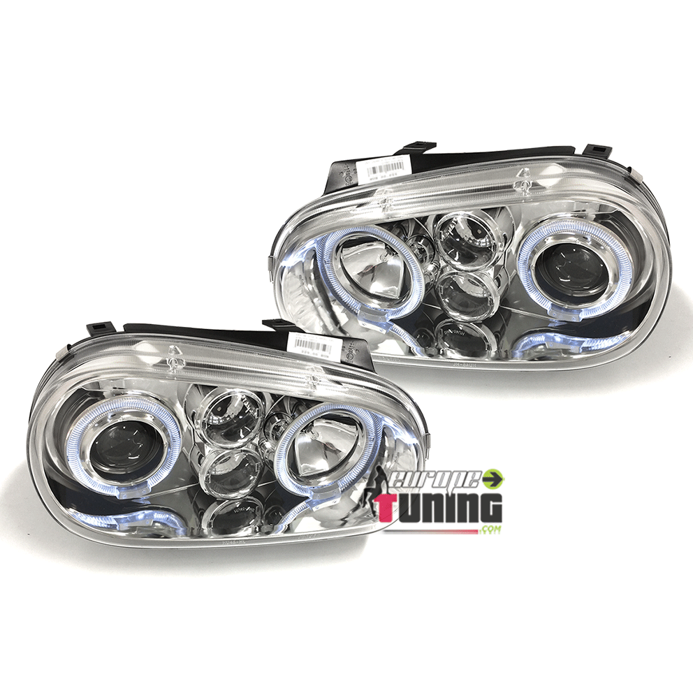 europe-tuning-phares-angel-eyes-tuning-chrom-golf-4-13540
