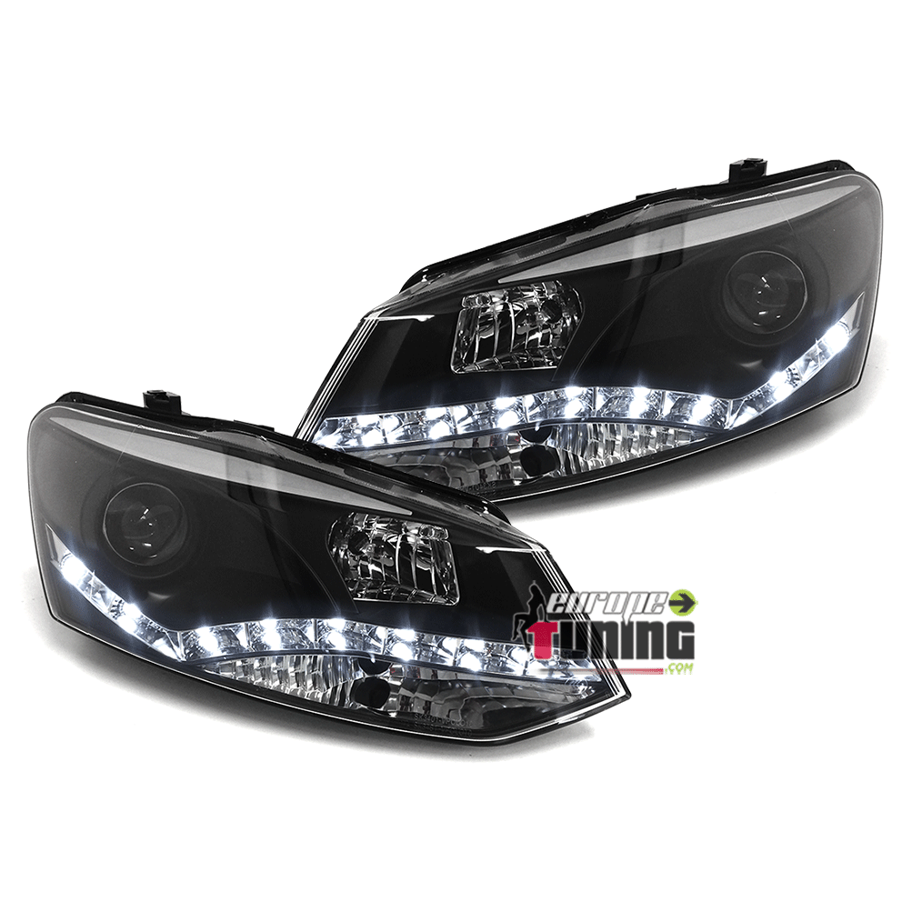 DEVIL EYES POLO 6R Ap 2009 (02930)