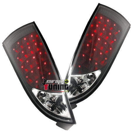 europe-tuning-feux-led-cristal-pour-ford-focus-13751