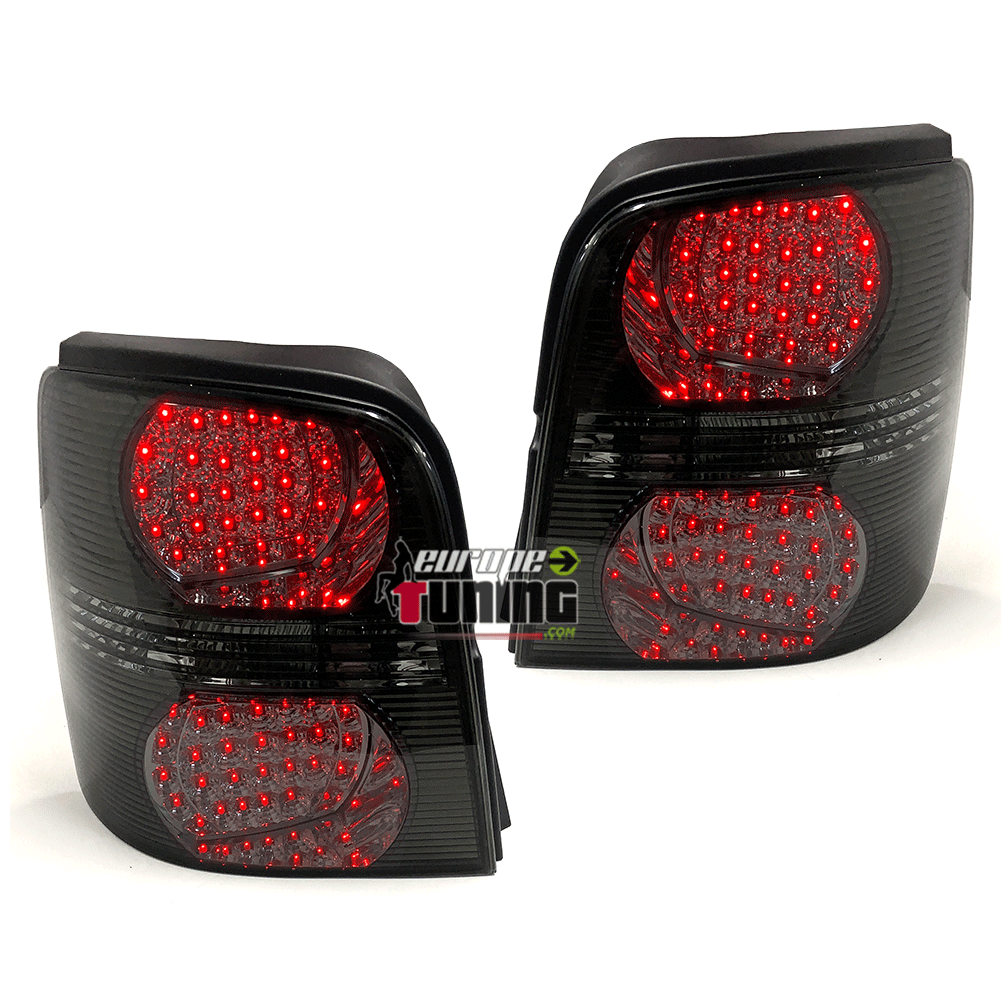 europe-tuning-feux-led-noirs-touran-2003-2009-00641