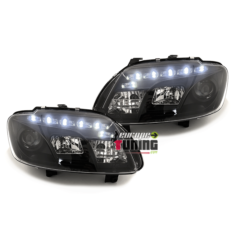 europe-tuning-phares-devil-eyes-noirs-touran-2003-2006-00899
