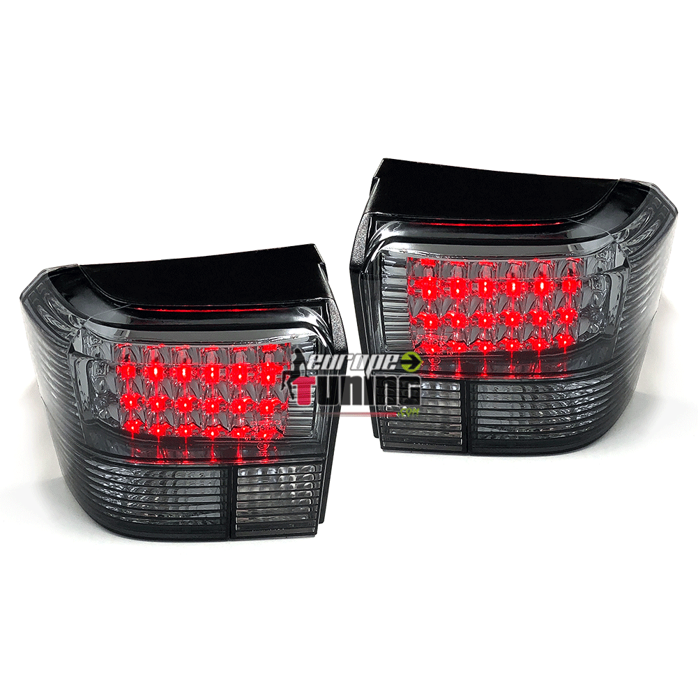 europe-tuning-feux-fumes-led-vw-bus-t4-12492