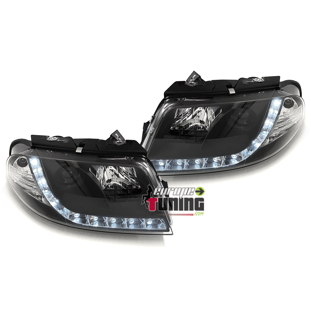 europe-tuning-feux-devil-eyes--vw-passat-3bg-noirs-13209