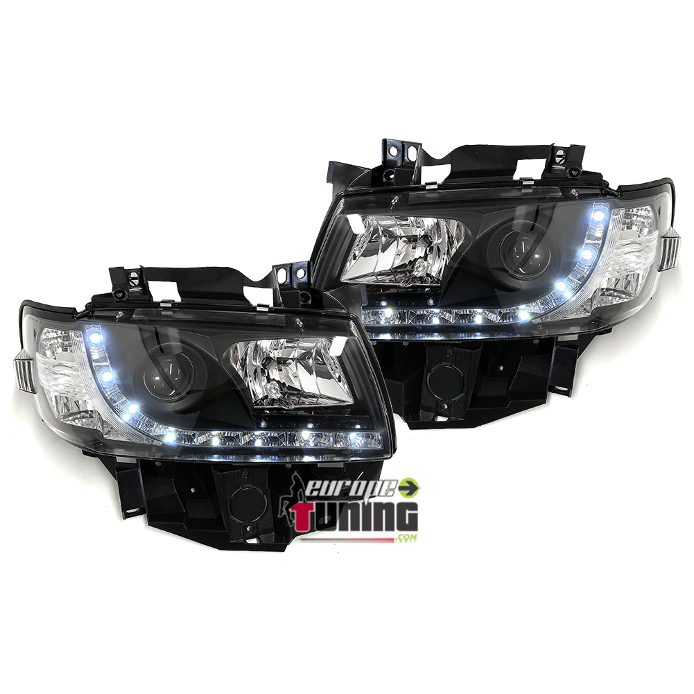 europe-tuning-phares-devil-eyes-noirs-vw-bus-t4-00963